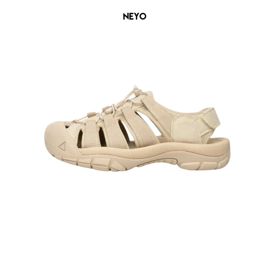 Women's Sneakers